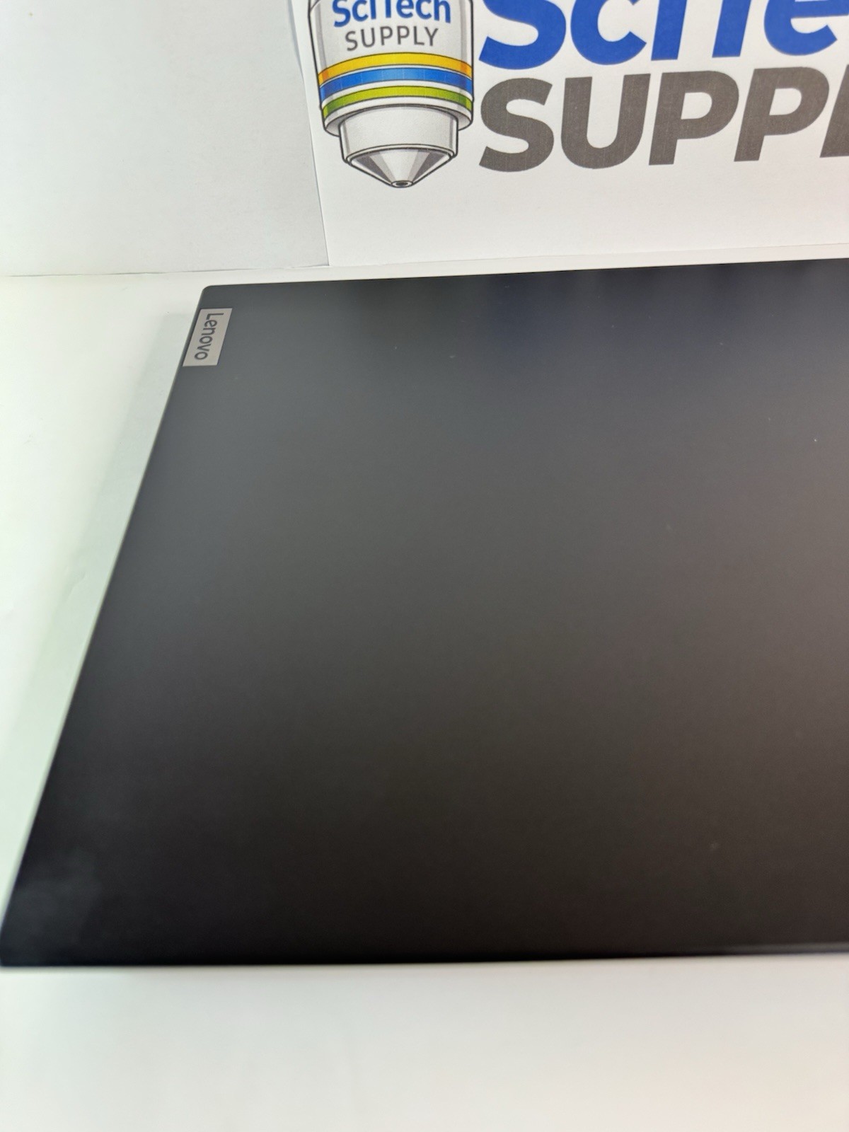 Lenovo ThinkPad T15p Gen 1 i7-10750H 32GB RAM 1TB SSD 15.6” 4K NVIDIA GTX 1050