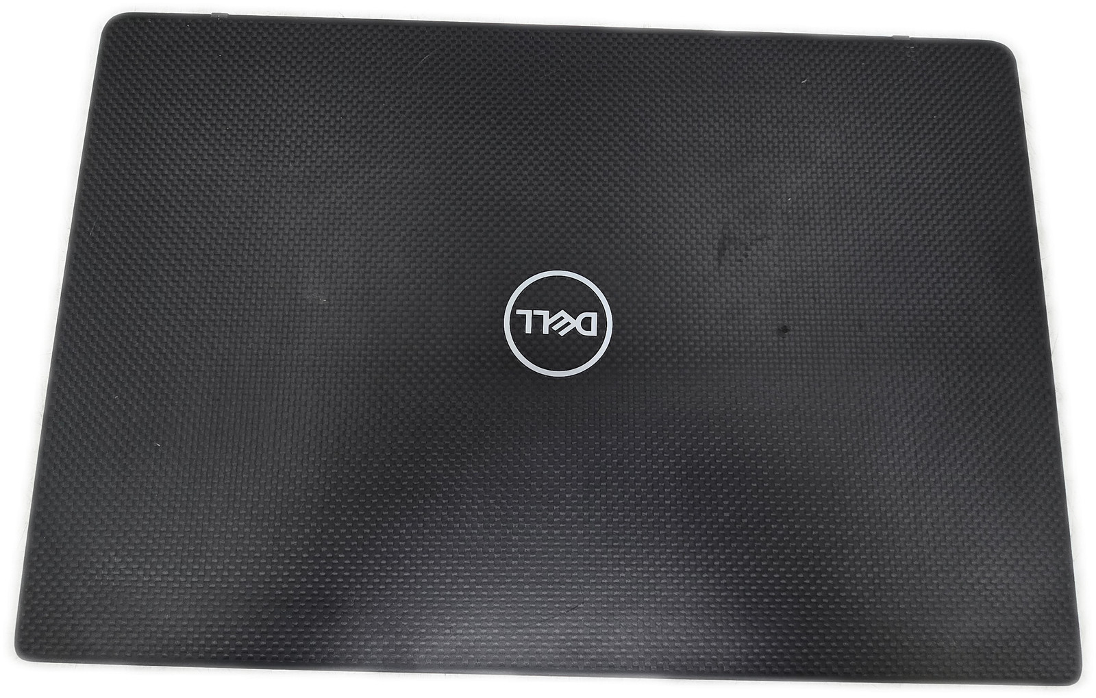 Dell Latitude 7400 i5 8th Gen 8GB 256GB SSD NVMe Windows 11 Home