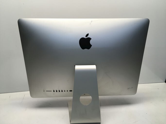 Apple iMac A1418 Intel i5 2.7GHz 8 GB MacOS High Sierra 1 TB