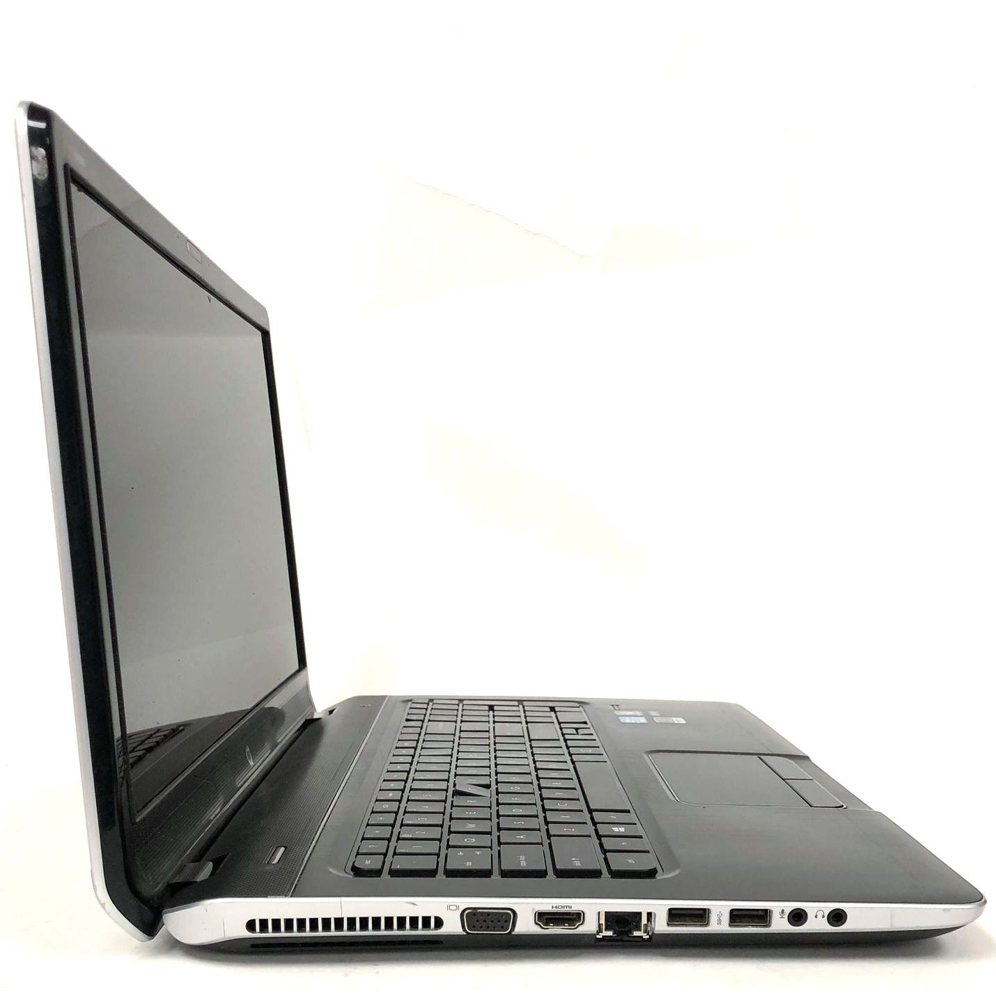 HP Pavilion dv7 A3F79AV/8GB/GeForce GT 630M/No HD/Parts & Repair