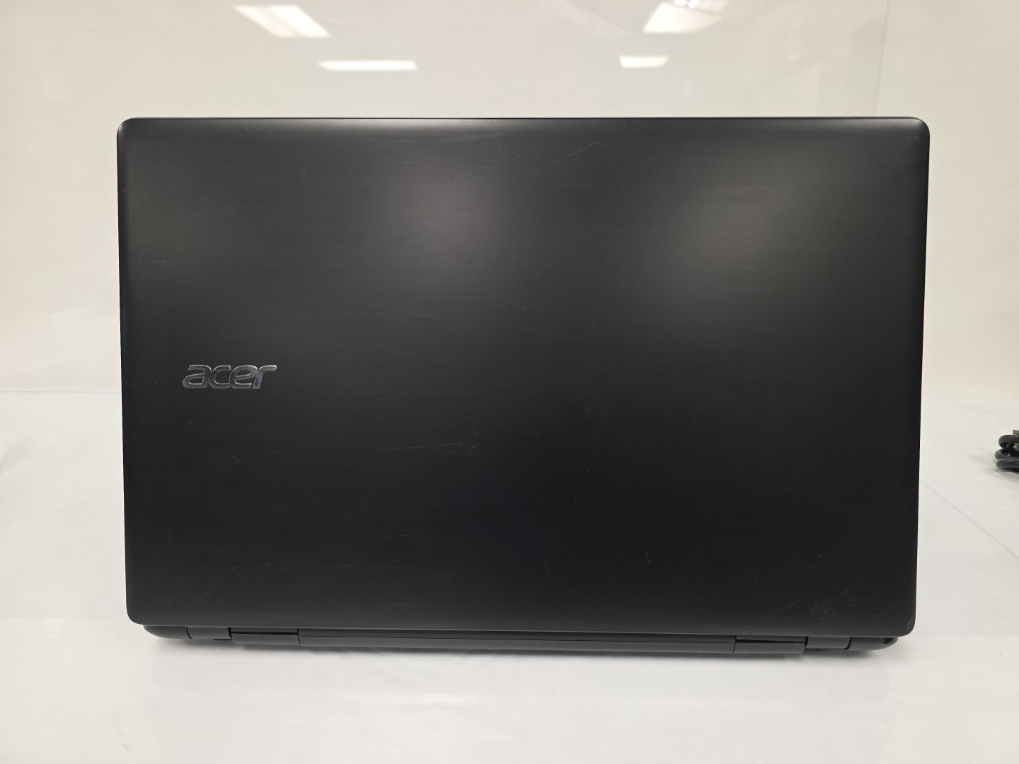 Acer Aspire E15 | 4GB RAM| 500GB HDD| Laptop| UBUNTU
