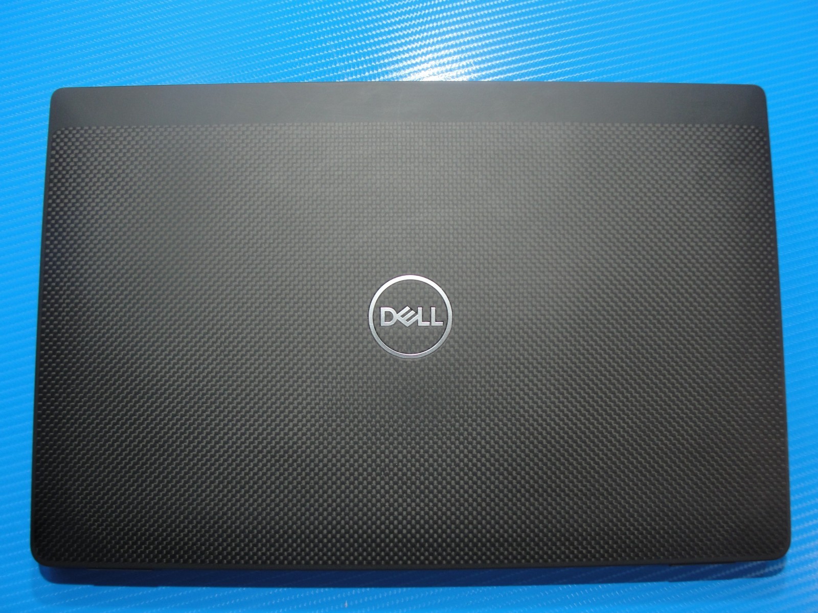 Dell Latitude 7410 14″FHD TOUCH i7-10610U 1.8GHz 16GB RAM 512GB SSD vPRO +PA