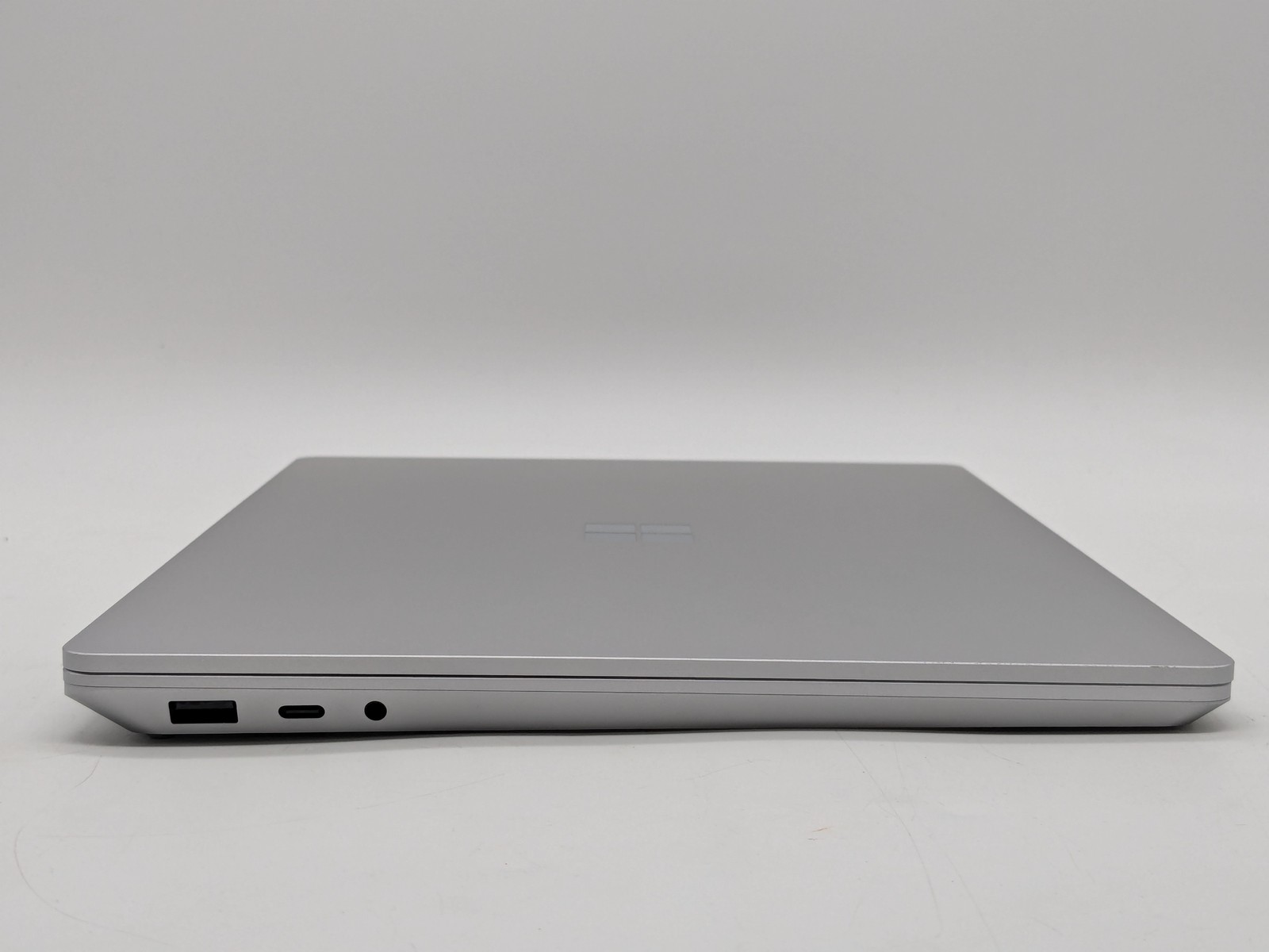 Microsoft Surface Laptop 6 13.5in Touch Ultra 7 165H 16GB 512GB SSD Win 11 Pro