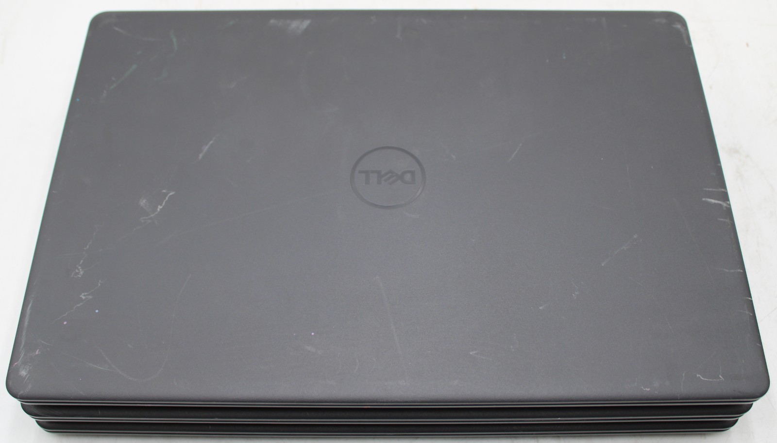 Lot of 3 – 15.6″ Dell INSPIRON 3501 Laptop i5-1135g7 2.40GHz no RAM / SSD / OS