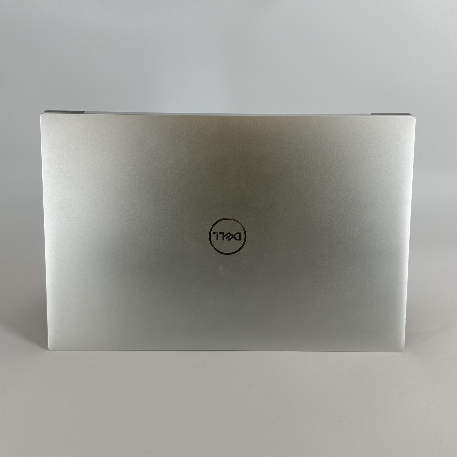 Dell XPS 17 9730 UHD+ TOUCH 2.6 GHz i9-13900H 64GB 4TB/4TB NVIDIA RTX 4080 Good