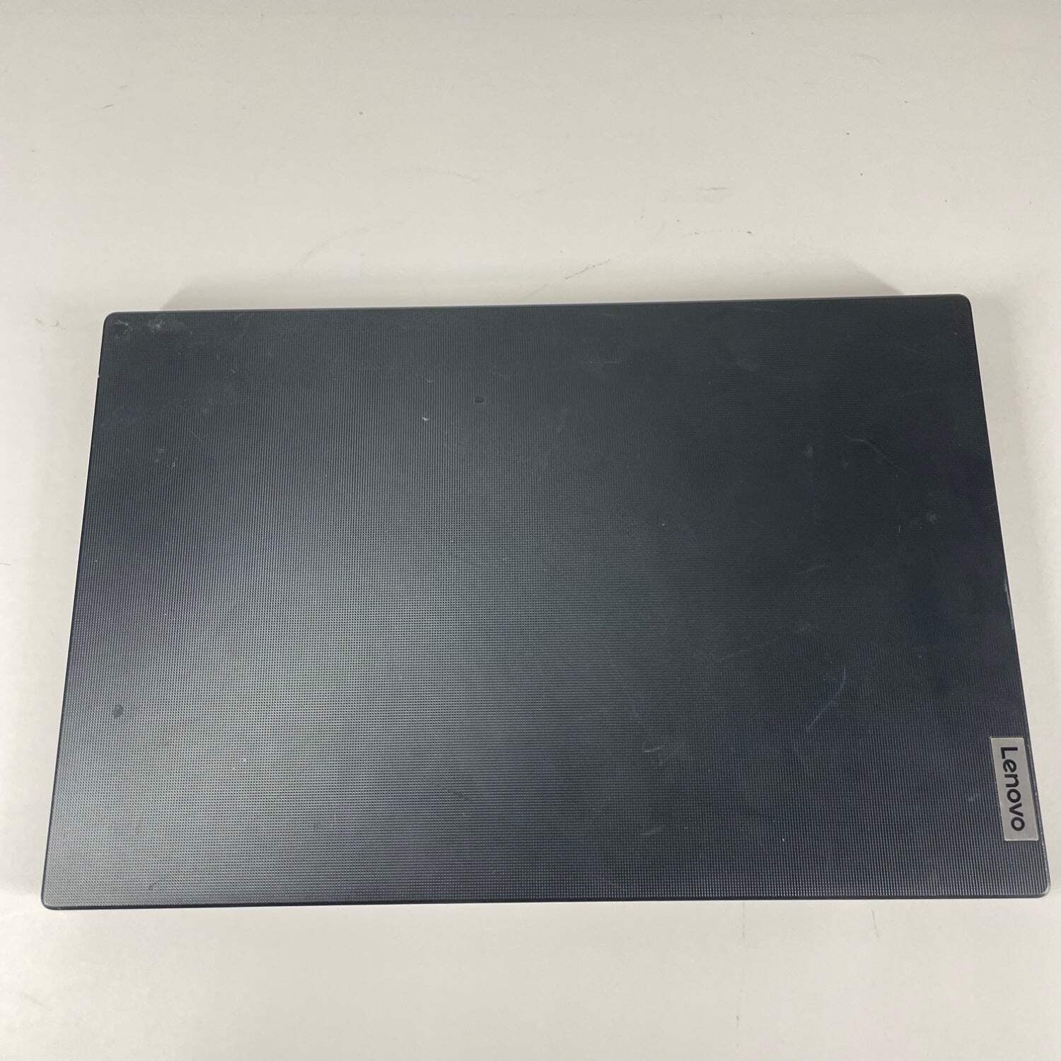 Broken Lenovo V15 G2 14″ Celeron N4500 1.1GHz 8GB RAM 128GB SSD Track Pad Broken