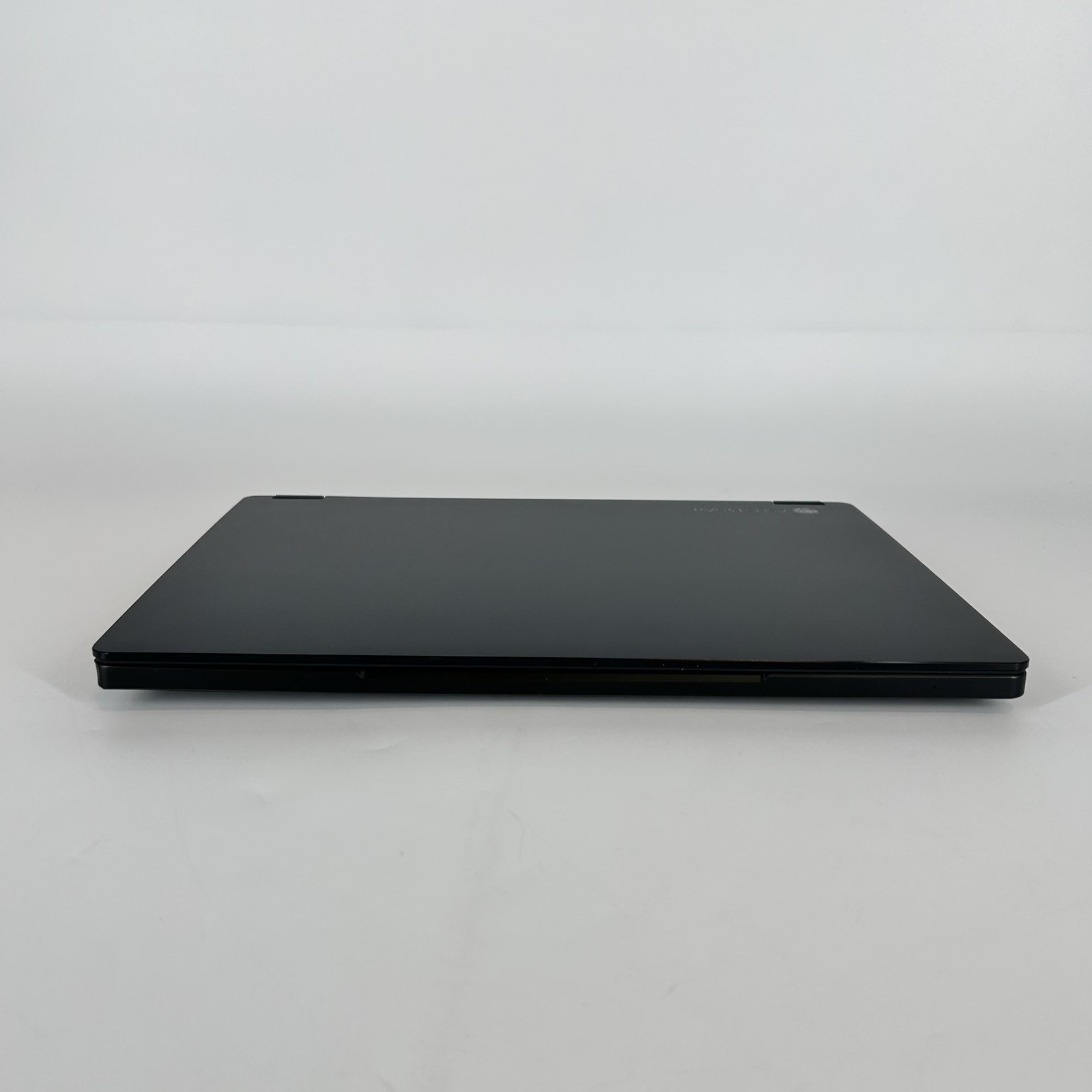 Asus ProArt PX13 QHD+ TOUCH 2.0 GHz Ryzen AI 9 HX 370 32GB 1TB SSD RTX 4060 Good