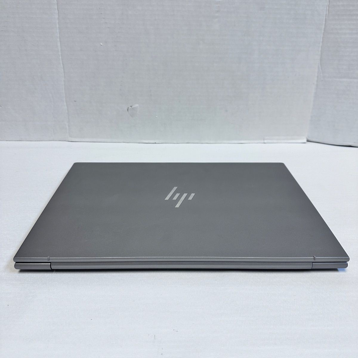 HP ZBook Firefly 16 inch G10 Mobile Workstation PC, i7-1370P, 32GB, 512GB SSD