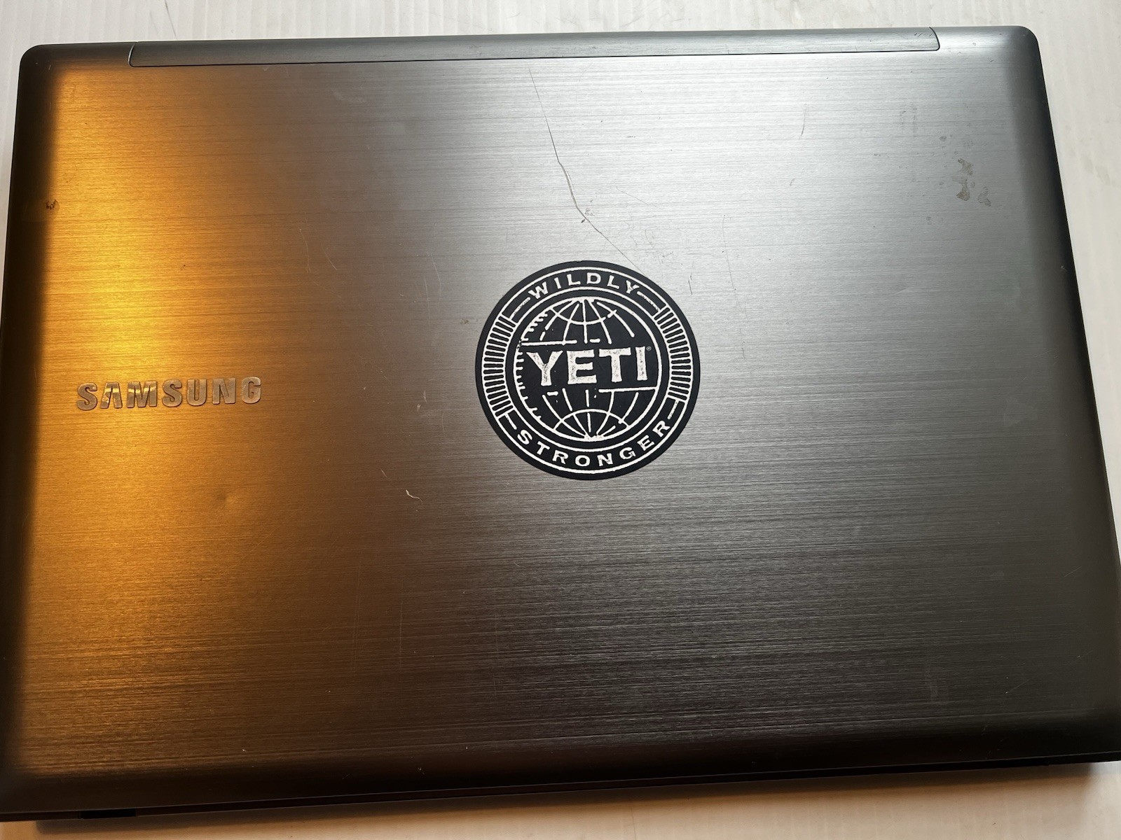 3 FOR PARTS laptops DELL Latitude E6410-E6430 SAMSUNG Notebook