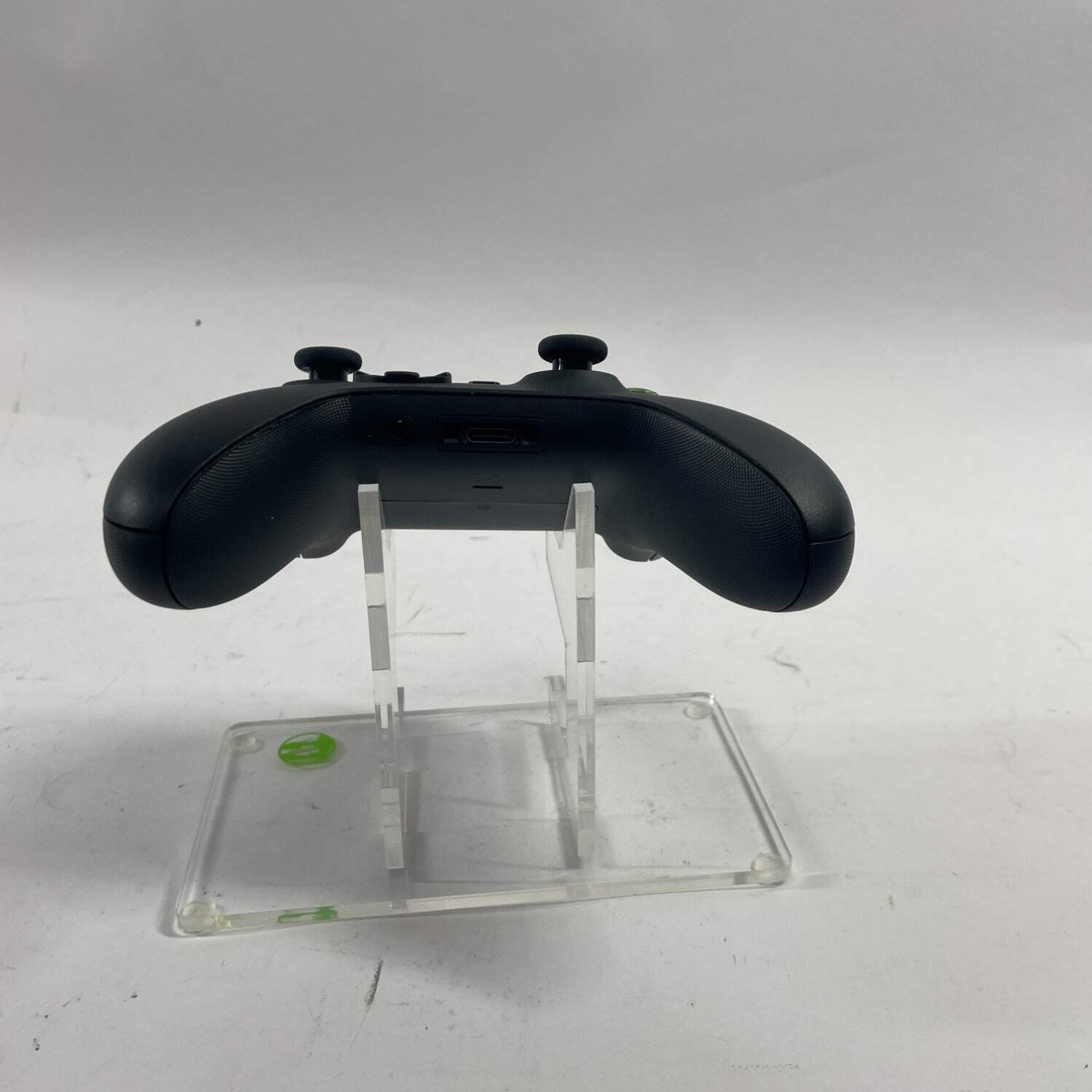 Microsoft Xbox Series X|S Wireless Controller Carbon Black 1914