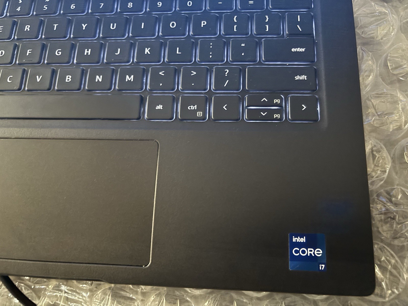 Dell Latitude 7430 14″ Laptop Intel i7 4.8GHz 16GB RAM 512GB SSD Windows 11 Pro