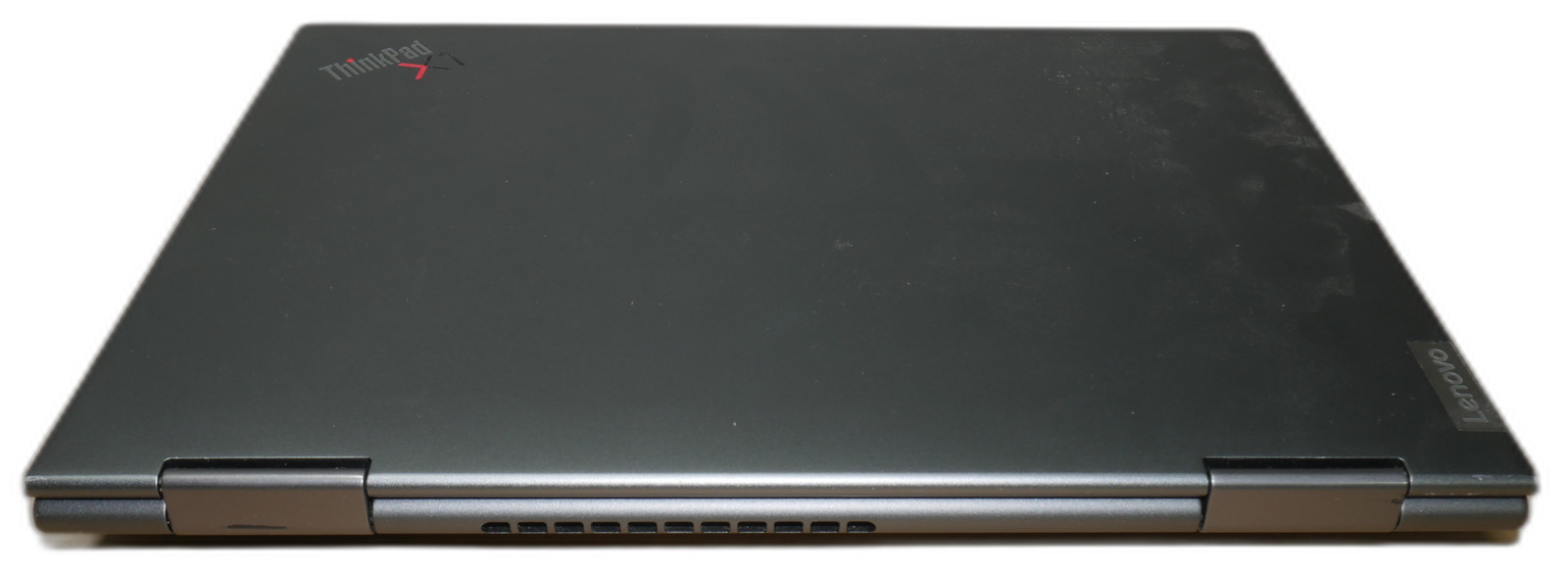 LENOVO ThinkPad X1 Yoga Gen 6 Core i7-1185G7 3.00GHz 16 GB 256GB SSD 14″ MK