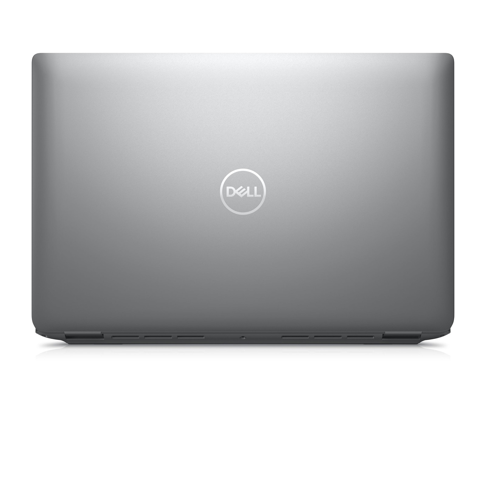 Dell Precision 3480 14″ Mobile WS Intel i5-1335U 16GB RAM 512GB SSD W11P – PXRGK