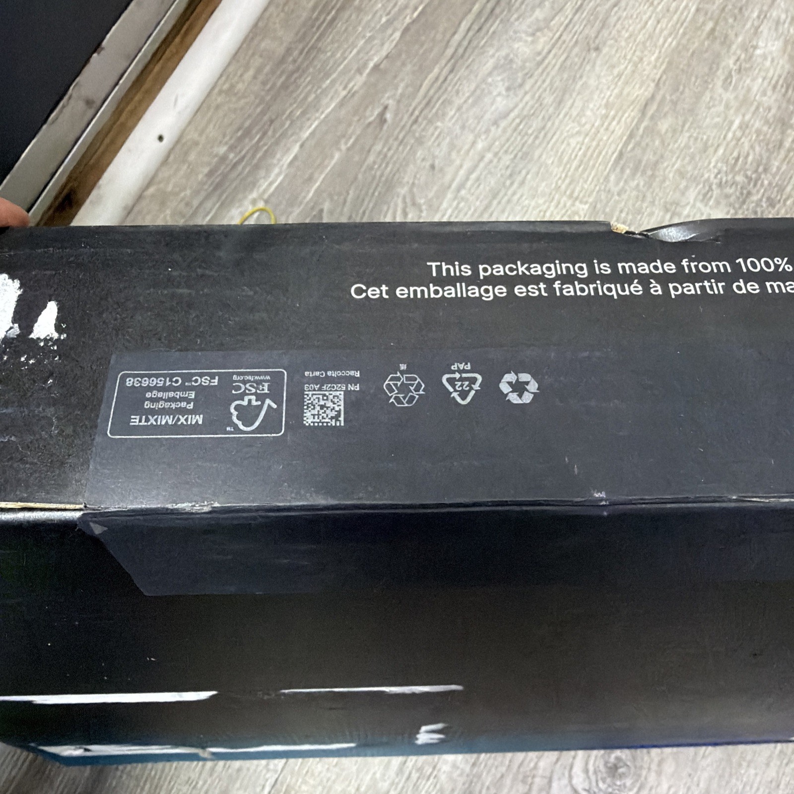 Alienware 16″ Intel® Core™ Ultra 9 275HX, 24 cores 2 TB SSD 64 GB DDR5
