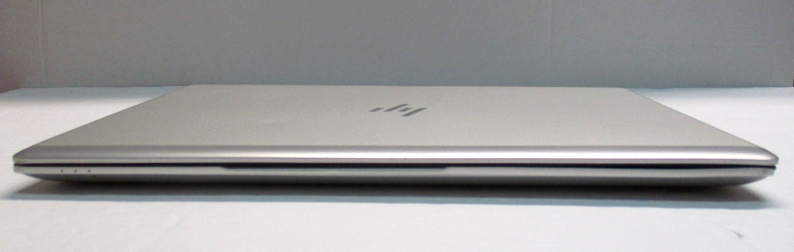 HP Elitebook 840 G5 i5-7200U 2.5GHz 16GB Ram New 256GB NVMe Windows 11 Pro + AC