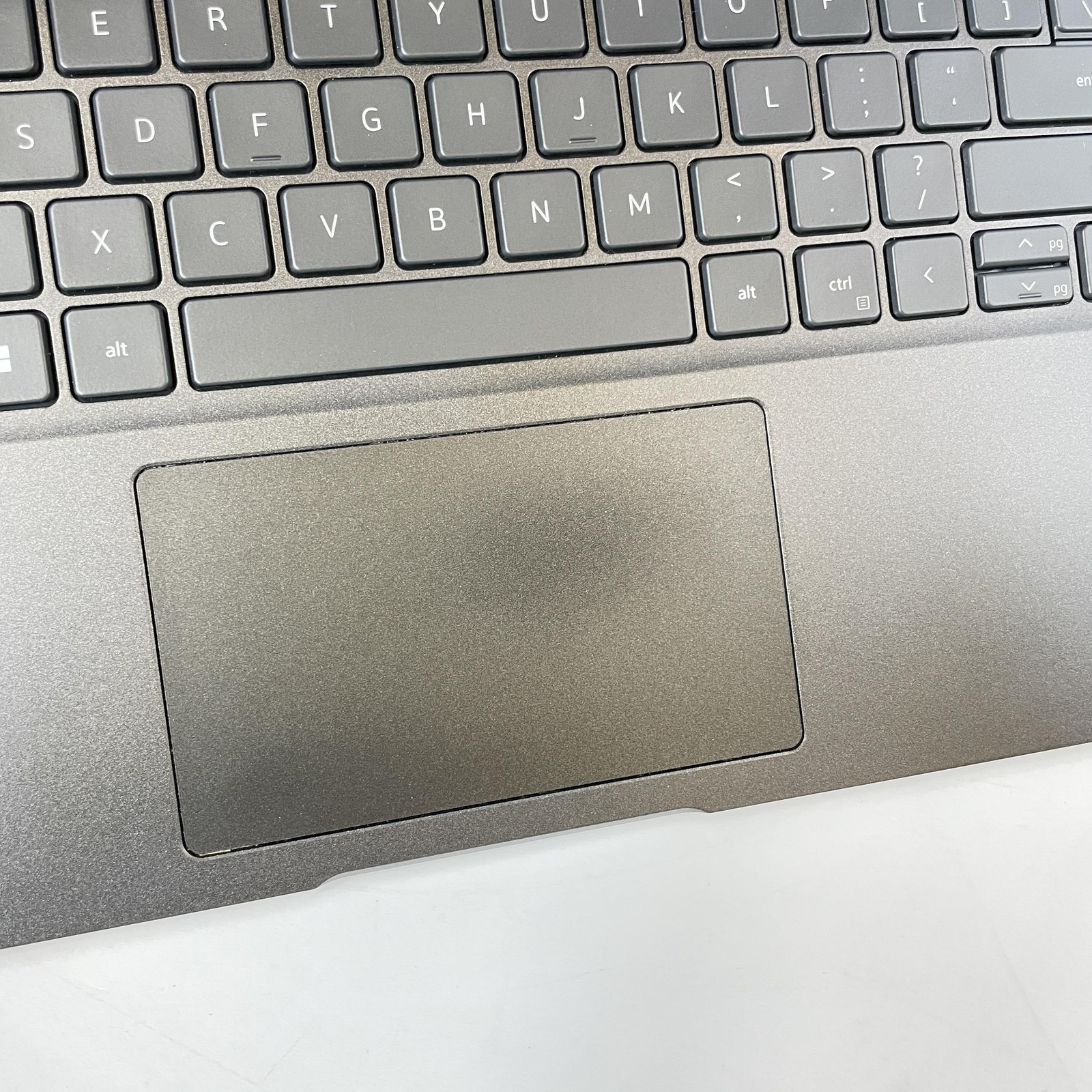 Dell Latitude 7430 (2-in-1) 14 FHD TOUCH 1.8 GHz i7-1265U 16GB 512GB SSD