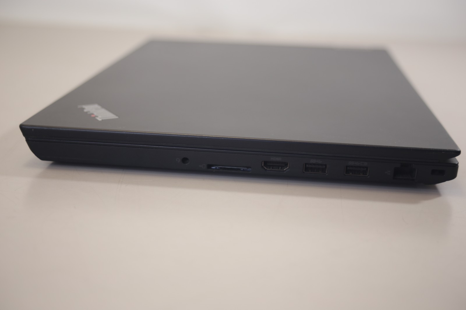 Lenovo ThinkPad P15v Gen 3 15.6″ Core i7-12800H 2.4Ghz 16GB 256GB SSD A2000 #2