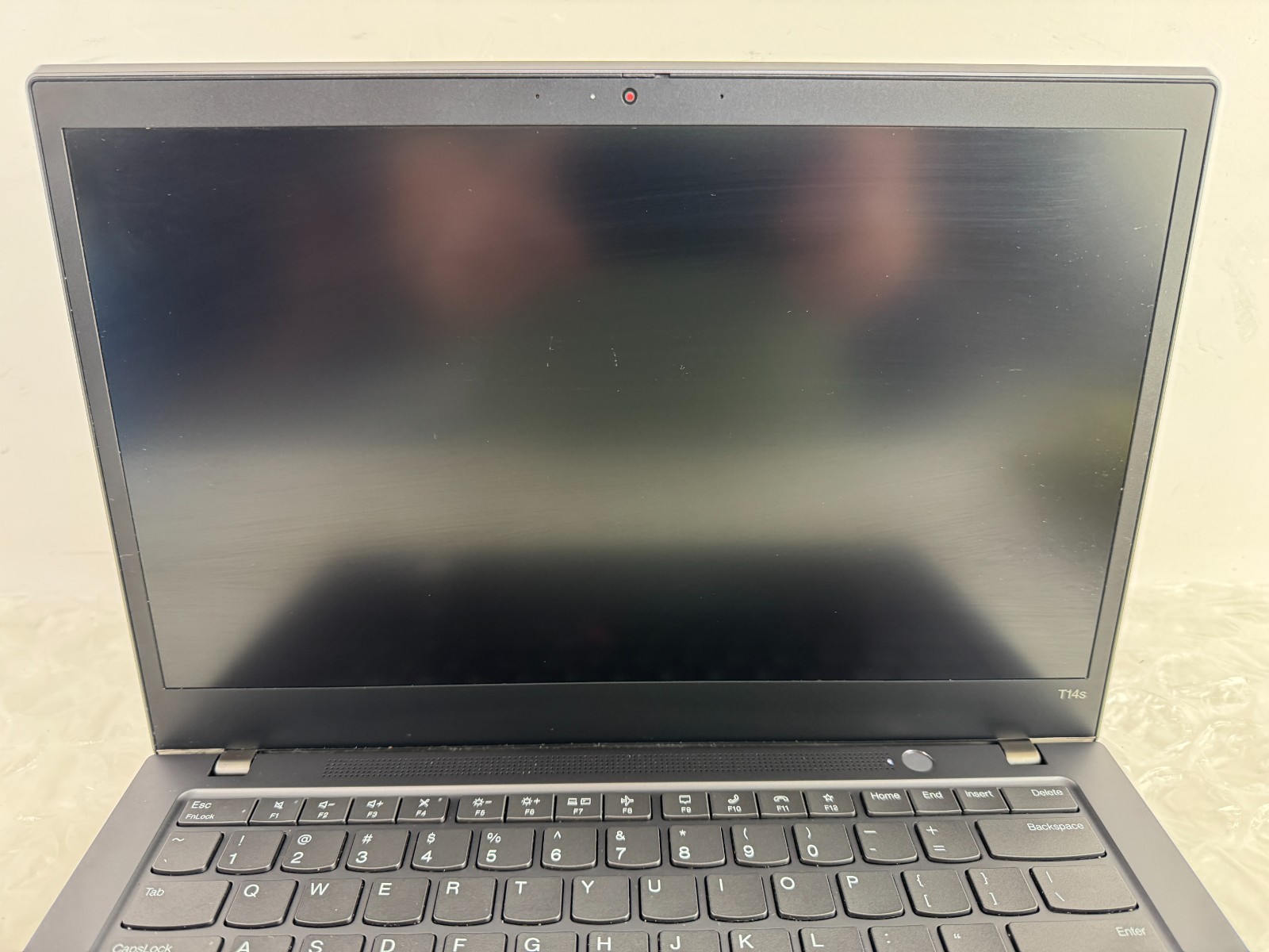 Lenovo ThinkPad T14s Gen 2 i7-1185G7 16GB 512GB SSD 14″ FHD Win 11 Pro