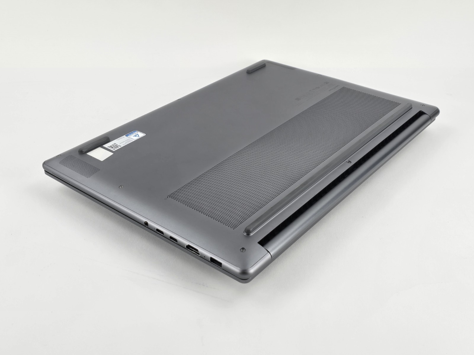 Lenovo Yoga Pro 9i 16″ 3.2K Ultra 9 185H 32GB 1TB SSD RTX 4050 – Used – READ