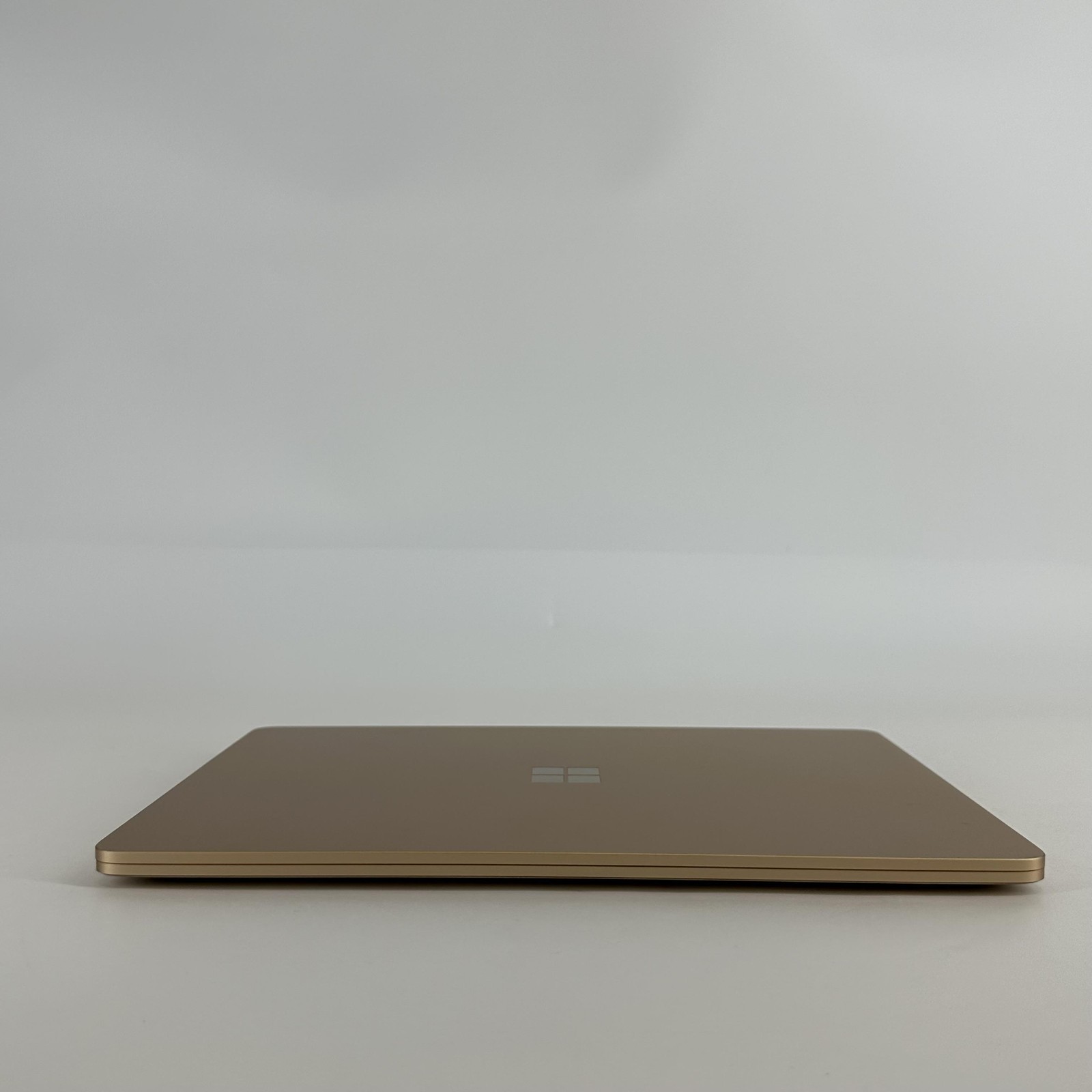 Microsoft Surface Laptop 7 13.8 Gold 2K TOUCH X Elite 3.40 GHz 16GB 1TB SSD