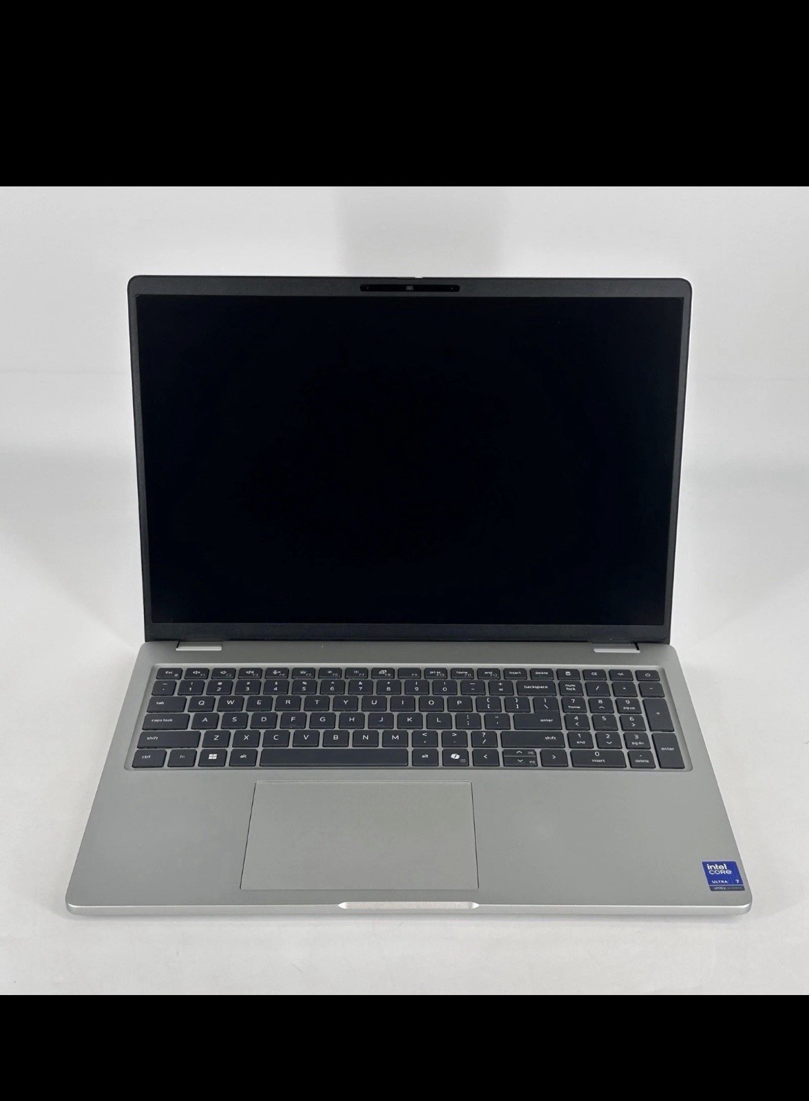 Dell Pro 16 Plus PB16250 FHD+ 2.1 GHz Ultra 7 265U 32GB 512GB SSD *New – In Box*