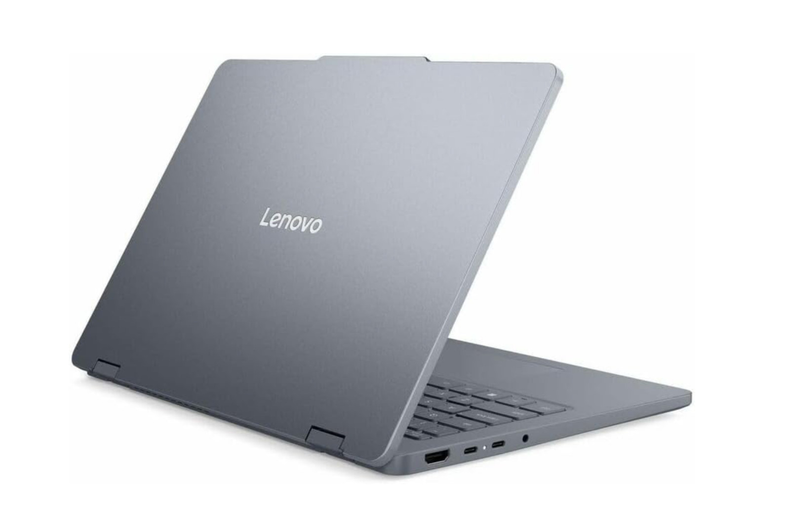 Lenovo 13w Gen 3 83M9000DUS 13.3″ Touchscreen Convertible 2 in 1 Notebook –