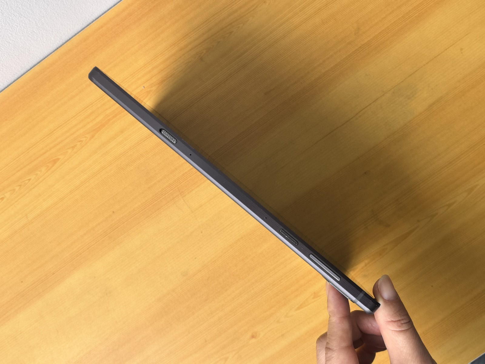 Lenovo Legion Y700 Snapdragon 870 WIFI 8.8” 13MP Android