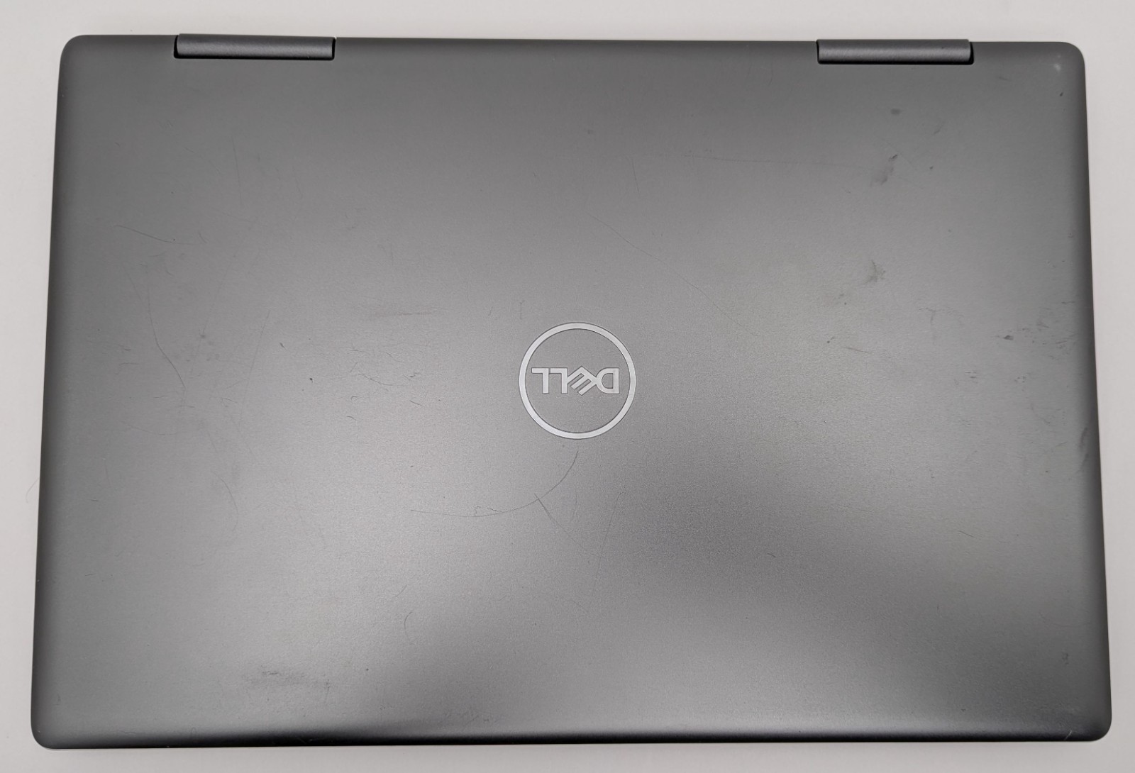 Dell Inspiron 7573 2-in-1 15.6″ Laptop i5-8250U 1.60GHz 8GB RAM POWER ISSUE