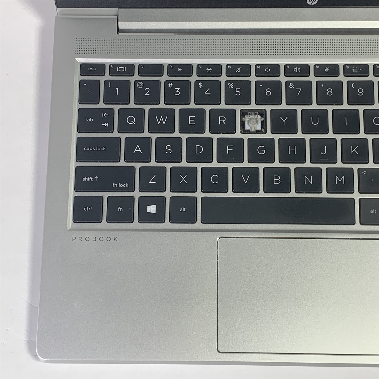 HP ProBook 445 G8 14″ Laptop Ryzen 5 5600U 2.3GHz 16GB 512GB NVMe SSD – Win11