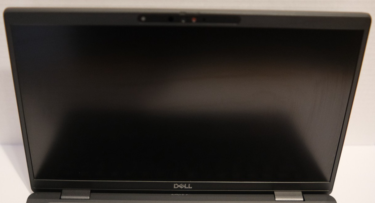 Dell Latitude 7330 13.3″ FHD Laptop Core i7-1265U 16GB 256GB Win11 Touchscreen