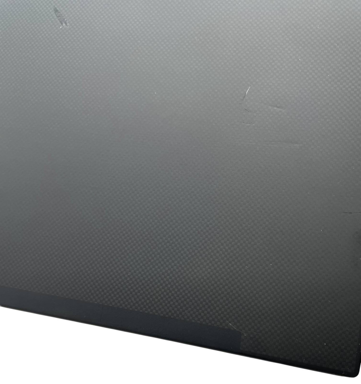 LENOVO THINKPAD P1 GEN 3 XEON W-10855m 2.80GHz 32GB RAM 512GB SSD–GRADE D