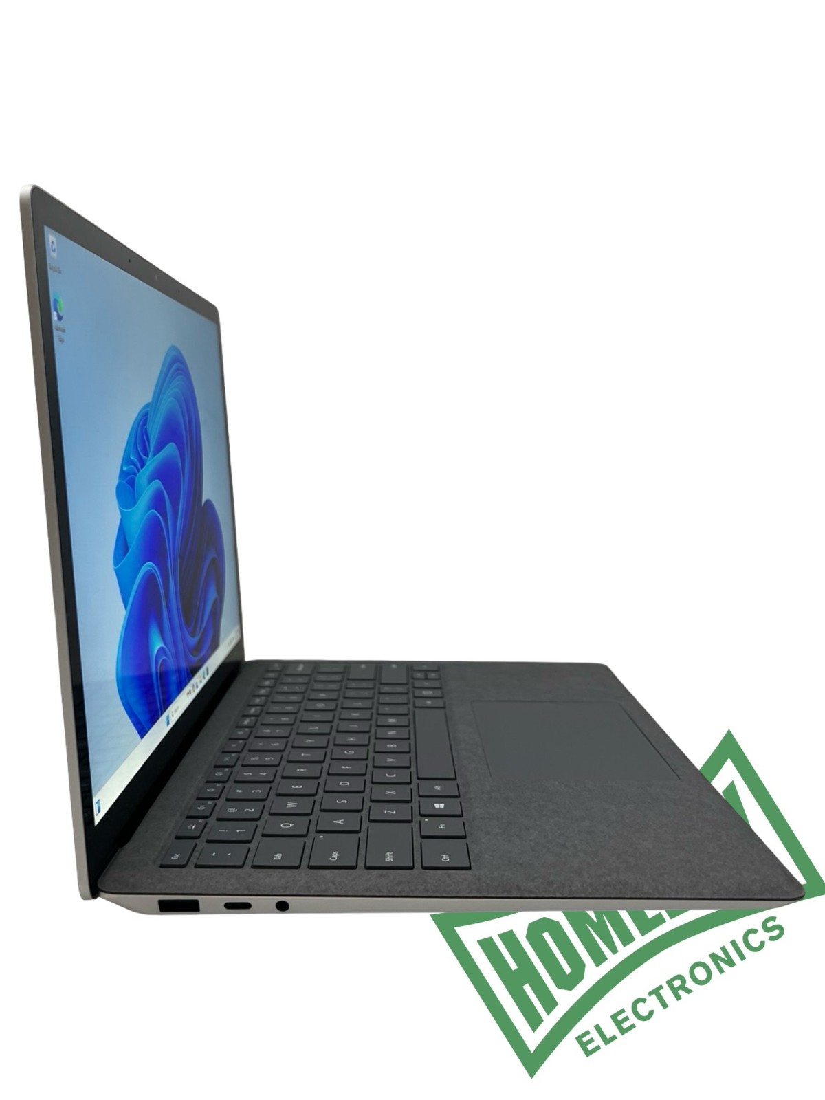 Surface Laptop 3 | 13″ | i7 10th Gen | 16GB RAM | 512GB SSD | 30-Day Warranty