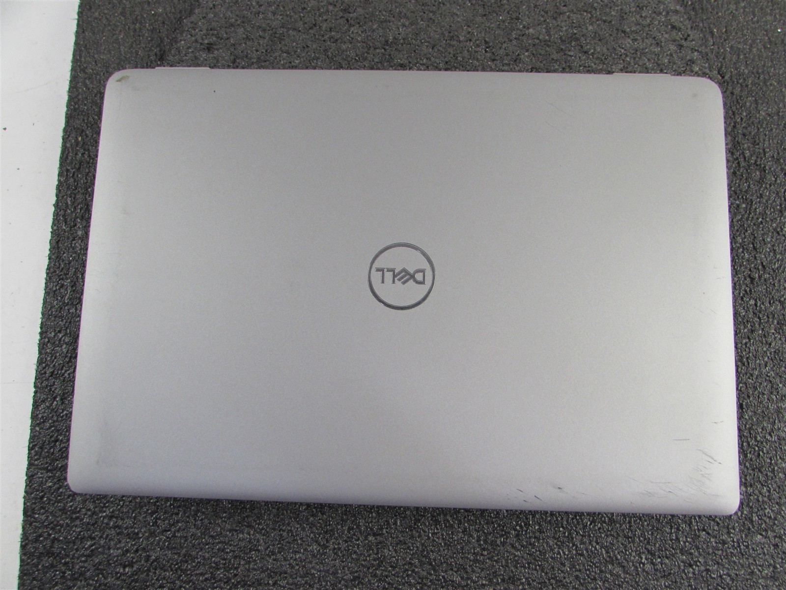 DELL LATITUDE 5340 1920X1080 FHD CORE I7-1365U 512GB SSD 32GB RAM NO O.S