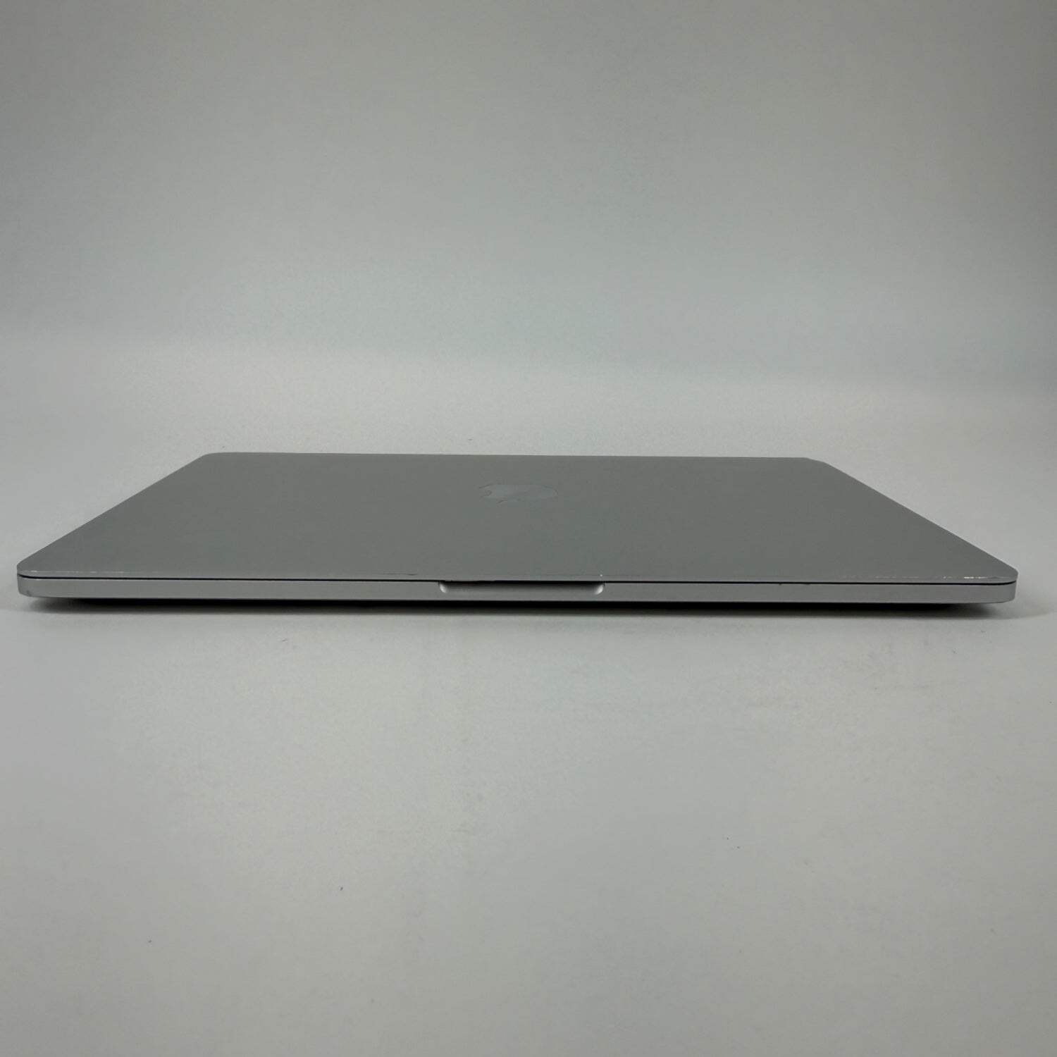 Broken 2022 Apple MacBook Pro 13.3″ M2 10C GPU 3.5GHz 8GB RAM 256GB SSD Bad LCD