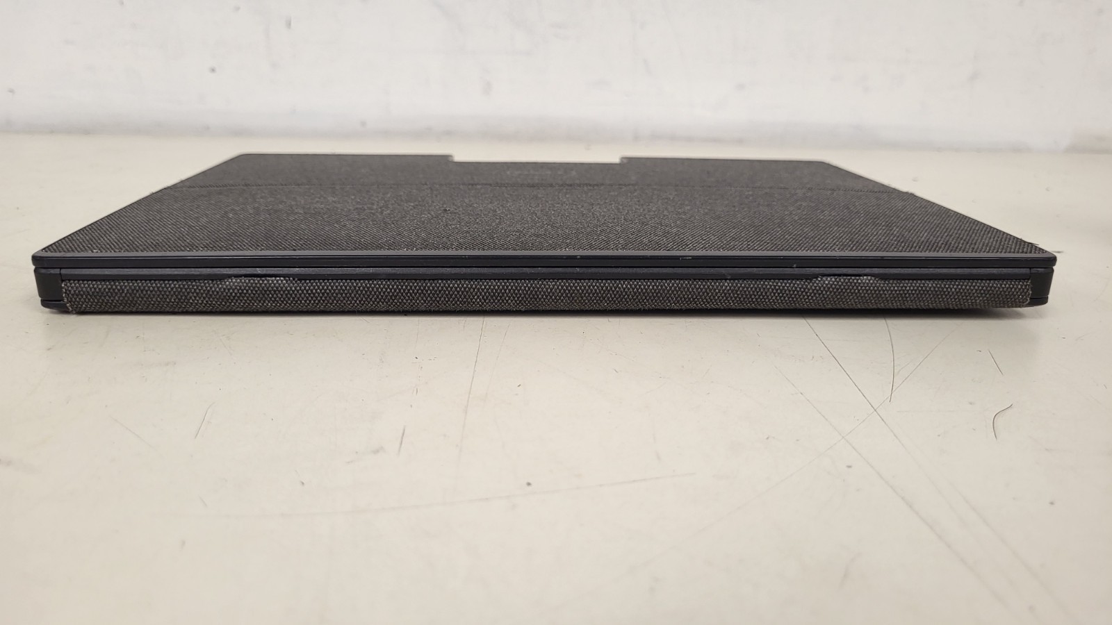 Dell latitude 7275 tablet 12.5″ M7-6Y75 1.2ghz 8gb ram 256gb ssd *READ D5PQJ72