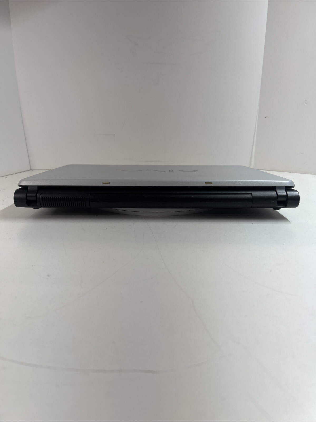 Sony Vaio VGN-FS715 Intel Celeron M370 1.50 GHz 512MB Ram 60GB HDD Win XP
