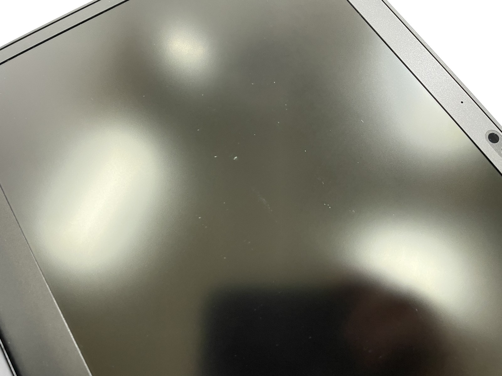 Lenovo ThinkPad T14s Gen 1 Laptop Ryzen 7 Pro 4750U 512GB SSD 8GB RAM – Win 11