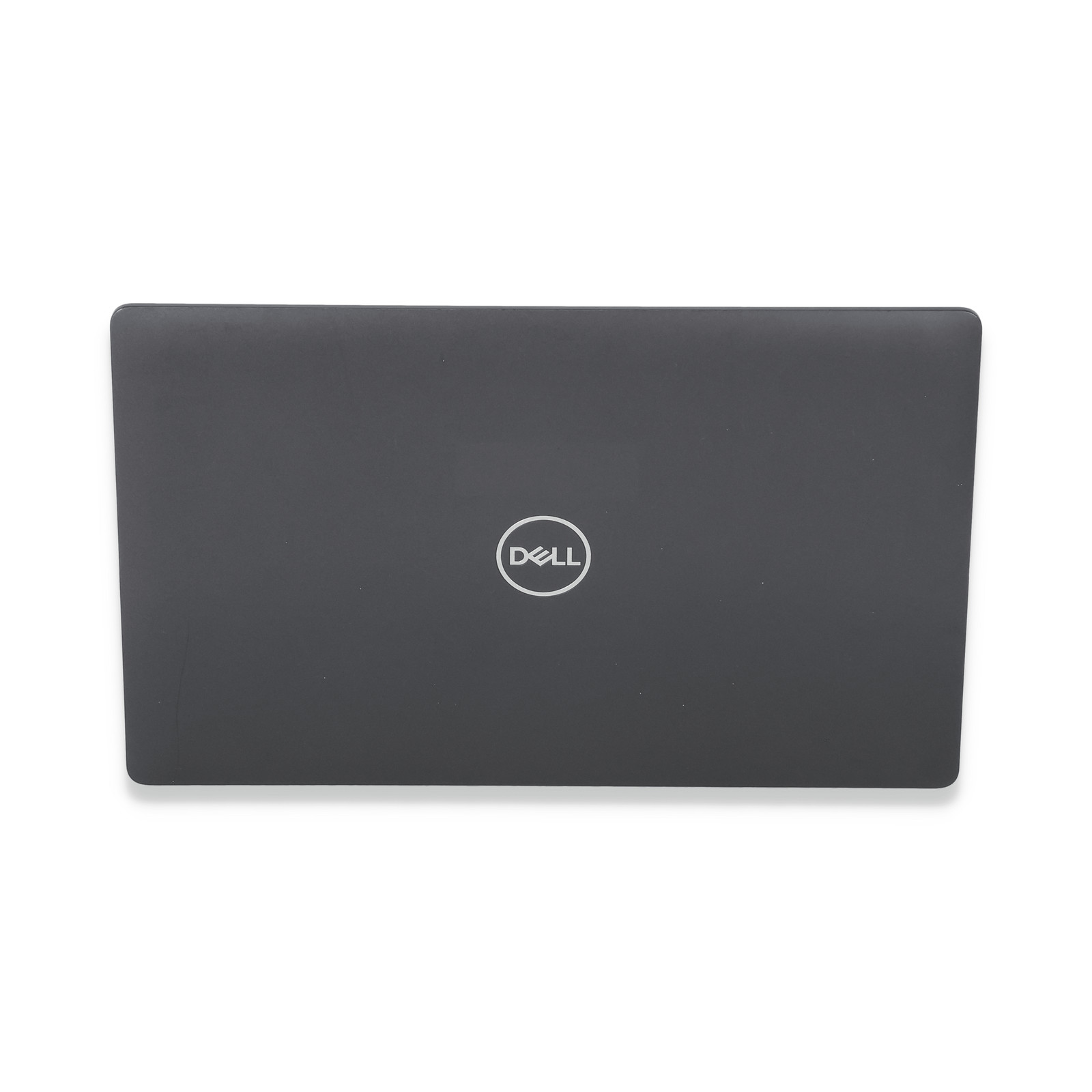 Dell Latitude 15.6″ Laptop : i5 9th Gen | 4GB Ram 256GB SSD | Windows – Refurb