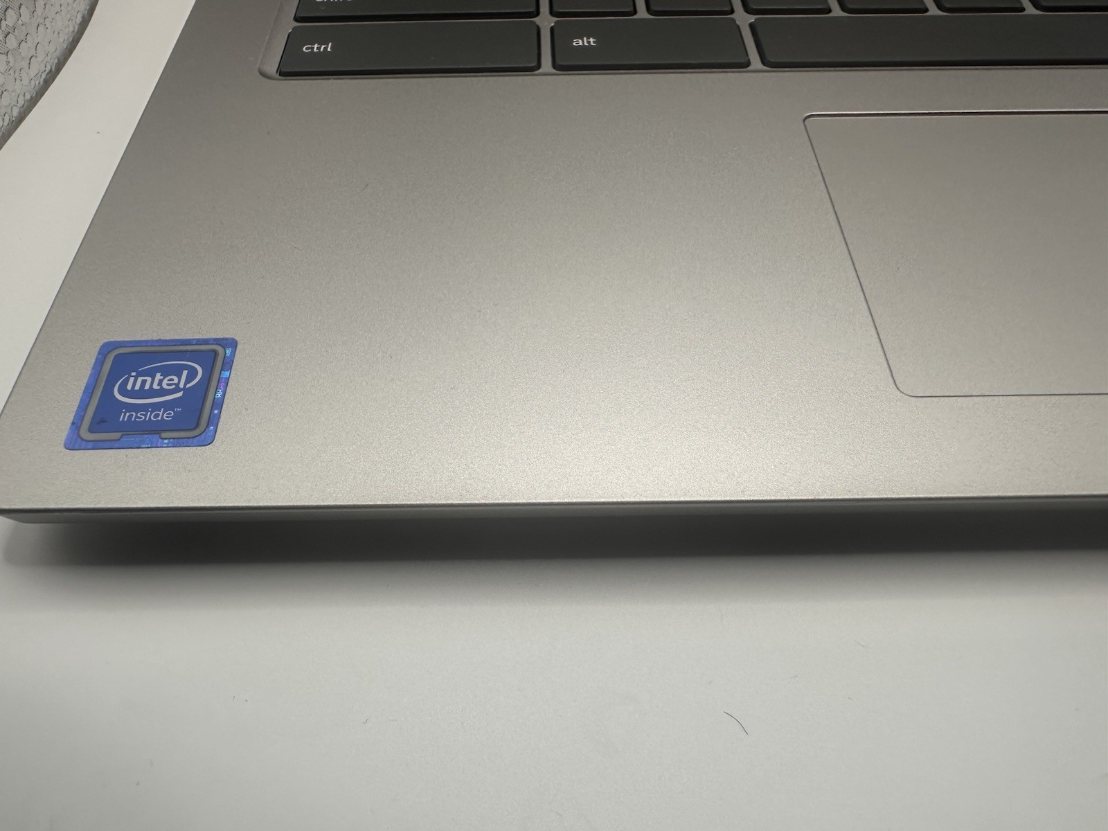 Lenovo – IdeaPad Slim 3 Chromebook Laptop – 14″ Full HD Touchscreen Laptop –
