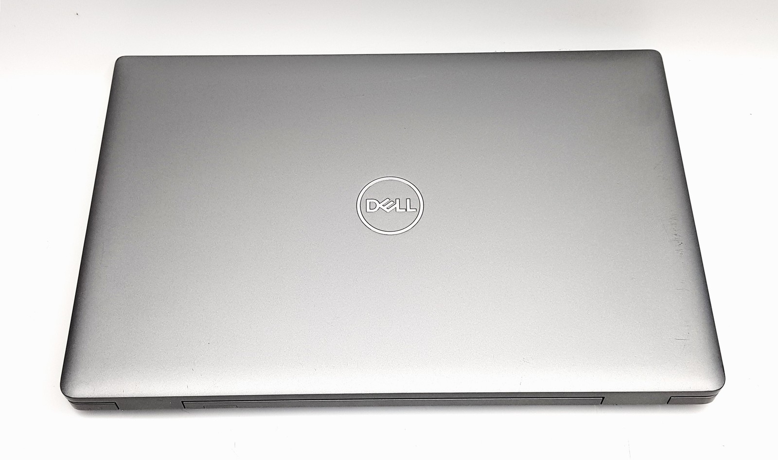 Dell Precision 3561 15.6″ I7-11850H 16GB 256GB SSD Quadro T600 Windows 11 Pro