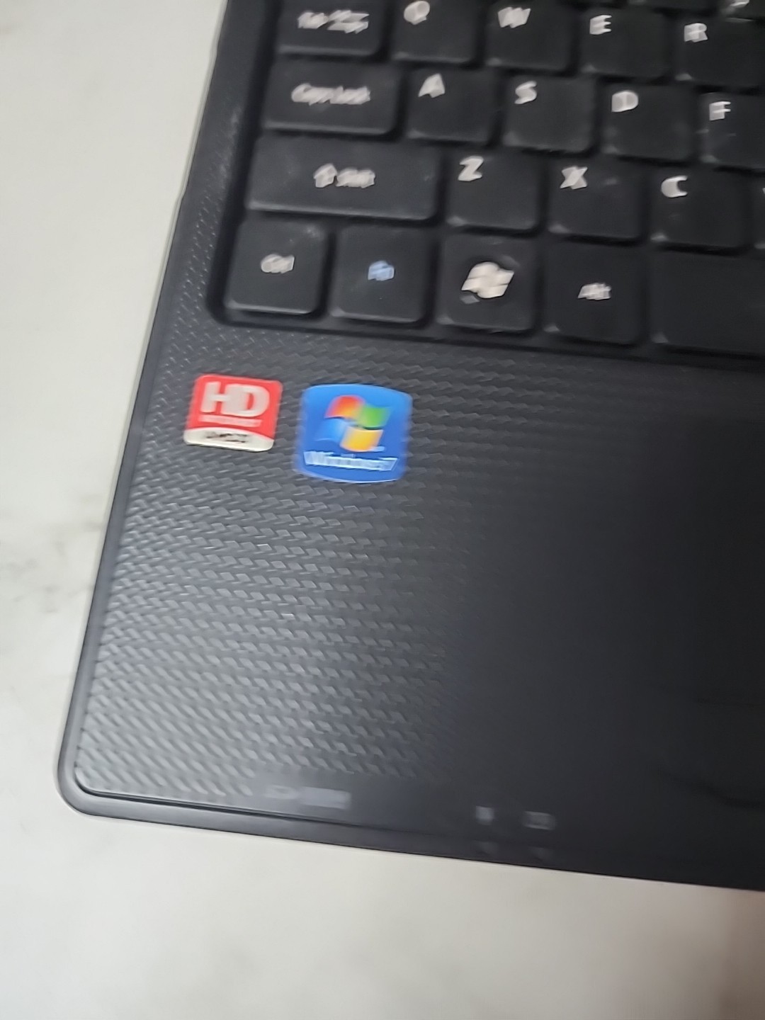 Acer Aspire 5253-BZ493