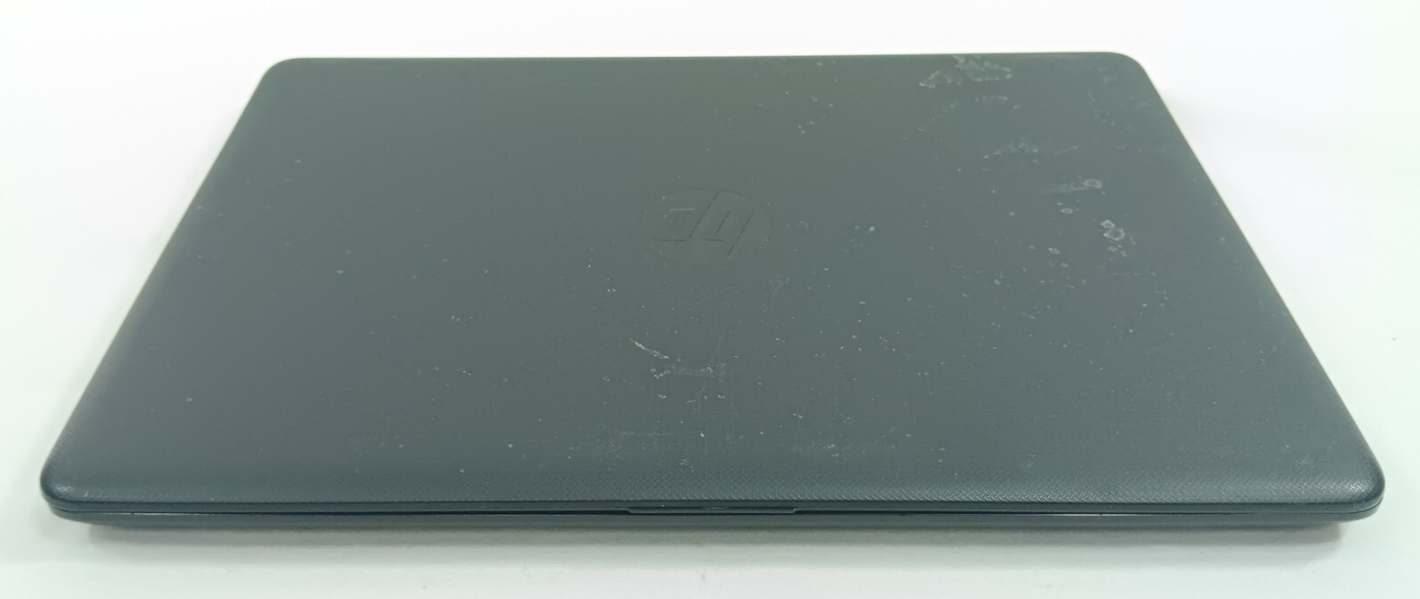 *AS-IS* HP 14-BW066NR Laptop Notebook (AMD E2-9000E, 4GB RAM, 500GB HDD) 34897-2