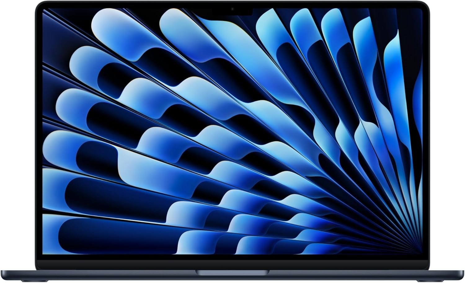Apple | MC6L4LL/A | A3241 MacBook Air | 24Gb Memory | 512Gb Storage – Open Box