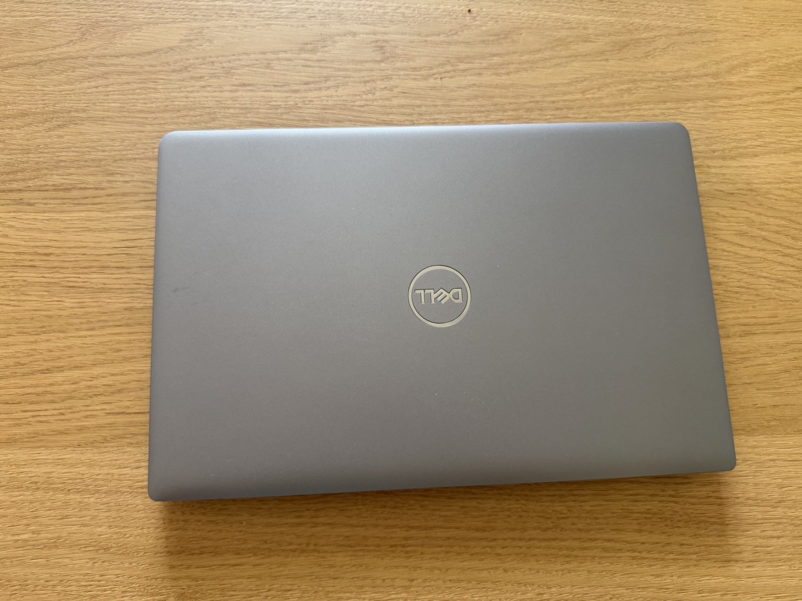 Dell Latitude 5550 15.6” Laptop Intel Core Ultra 7 165U 32GB RAM 512GB WIN11 D2