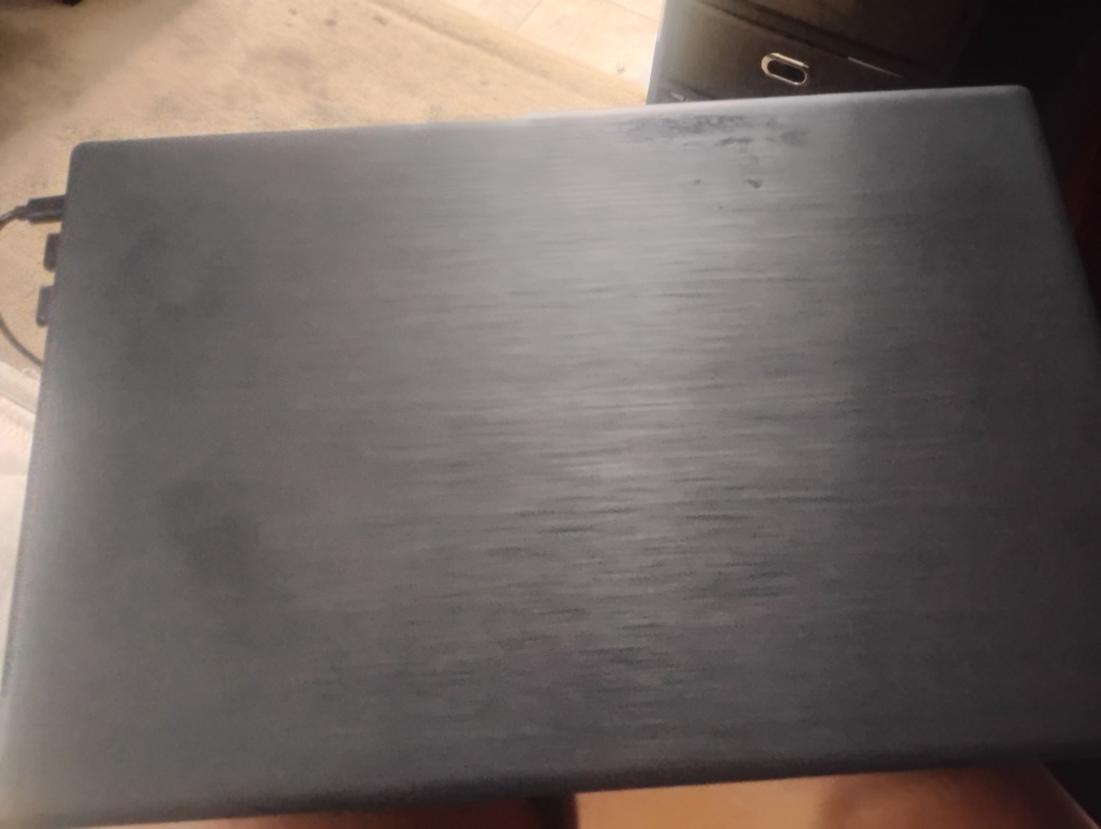 laptop computers windows 11