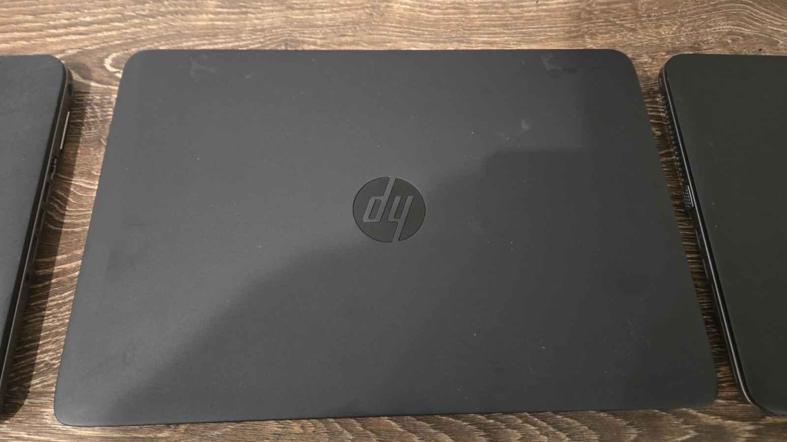 LOT x6 | HP Elitebook 840 G2 14″ Laptop | i5-5300U | 16GB RAM | 256GB SSD | W10P