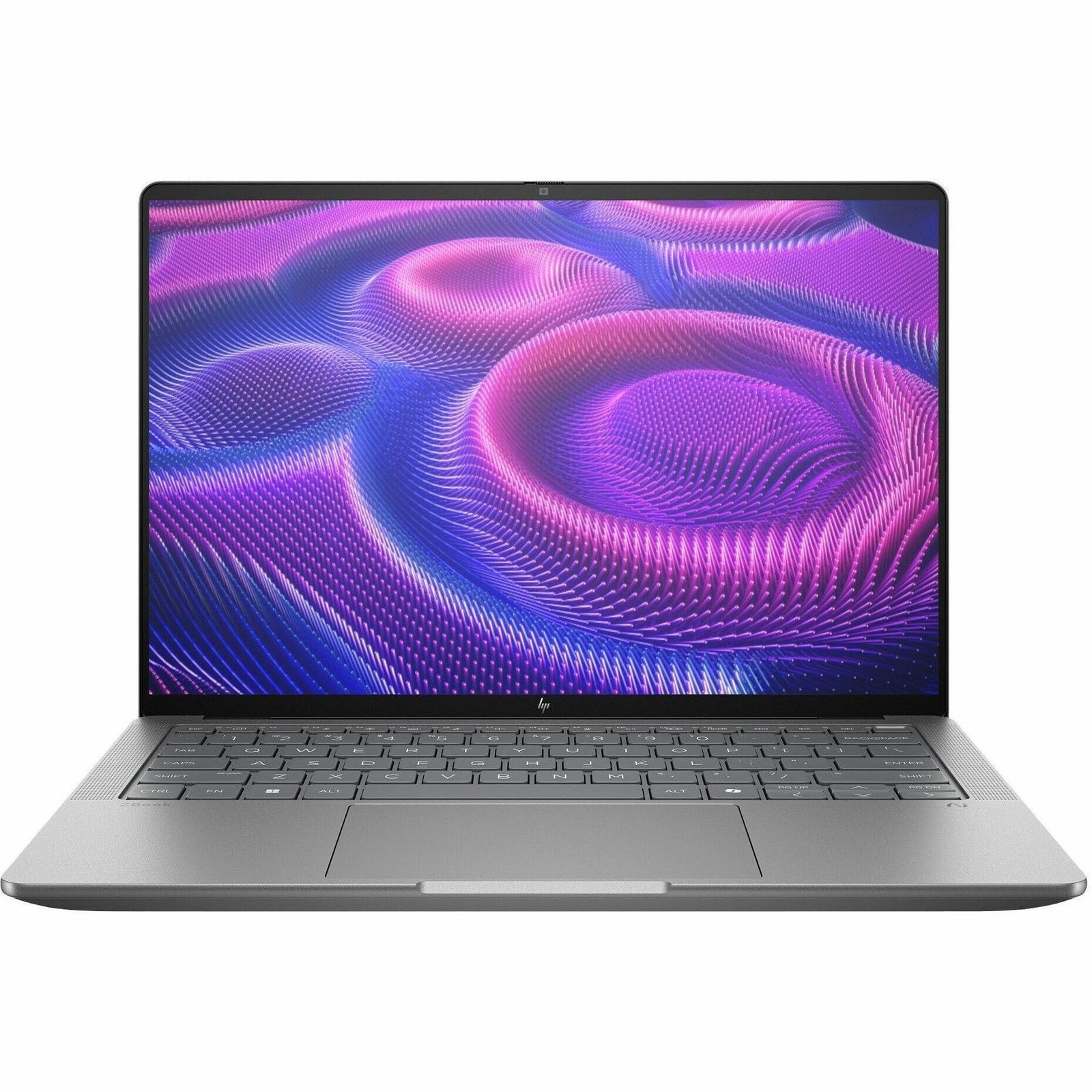 HP ZBook Ultra G1a 14 Mobile Workstation – WUXGA – AMD Ryzen AI MAX PRO 390 – 6