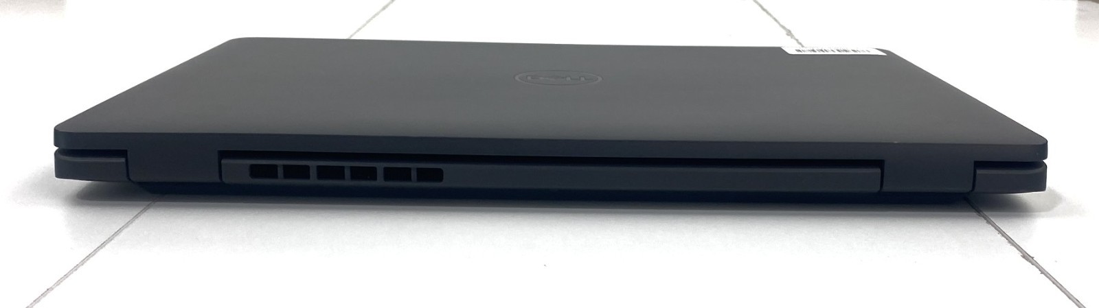 Dell Latitude 3540 Core i7 13th Gen 1.70GHz 1355U 16GB 250GB Win 11 Pro Grade-B.