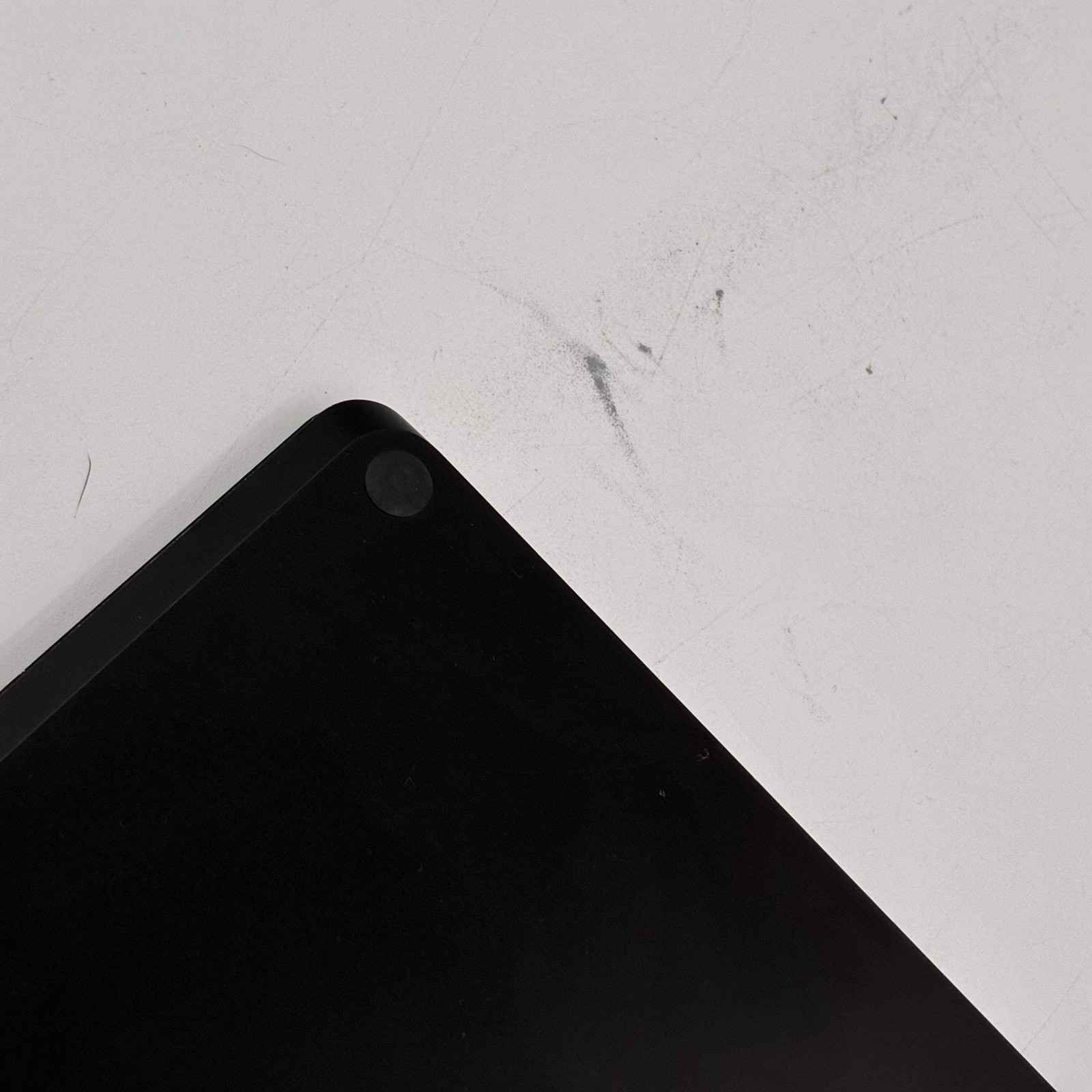 Microsoft Surface Laptop 5 13.5″ i7-1265U 16GB 256GB SSD Black – Used