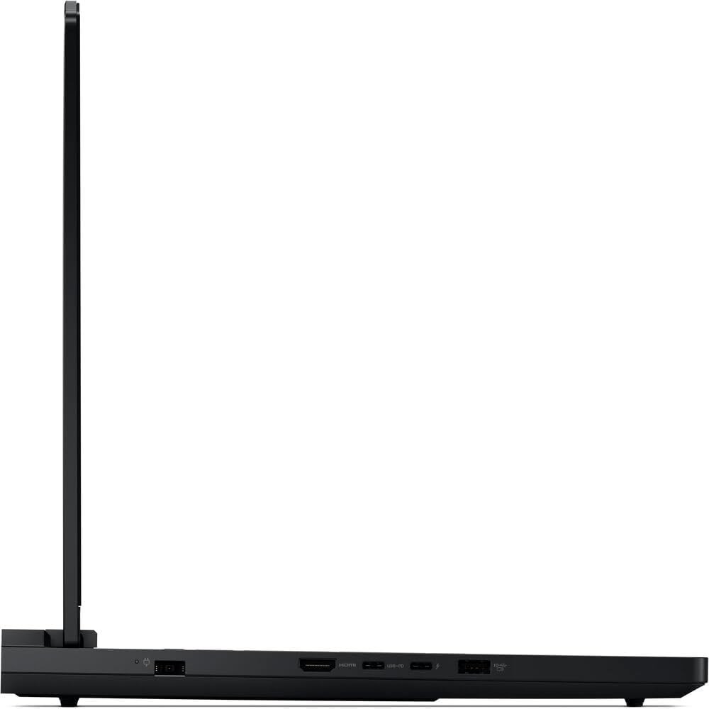 Lenovo Legion Pro 7i Gen 10 OLED Ultra 9 275HX RTX5080 32GB 2TB Gaming 2Y
